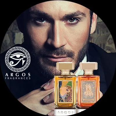 Argos Fragrances