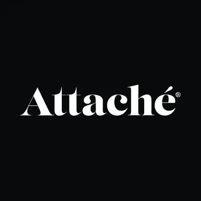 Attaché