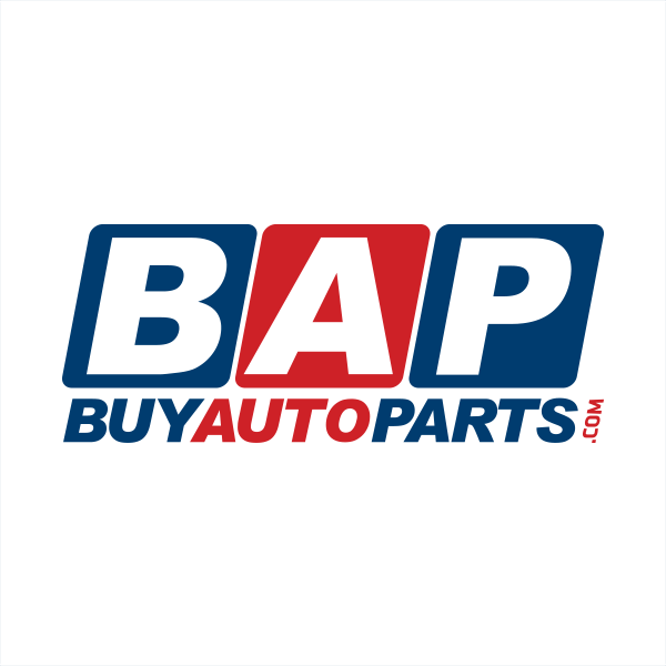 Buy Auto Parts