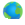 BuyBackWorld
