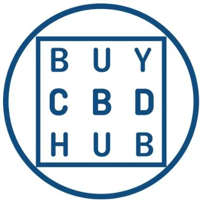 Buy Cbd Hub