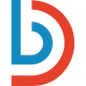 BuyDig