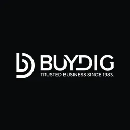 BuyDig