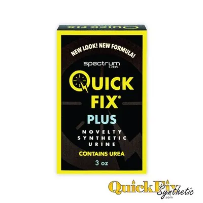 Buyfakeurine
