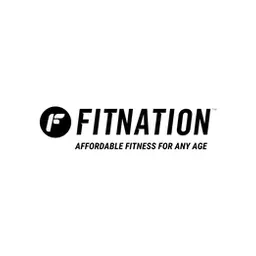 FitNation