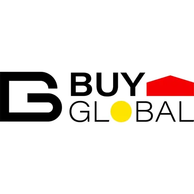 buyglobal.com