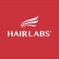 Hair Labs