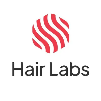 Hair Labs