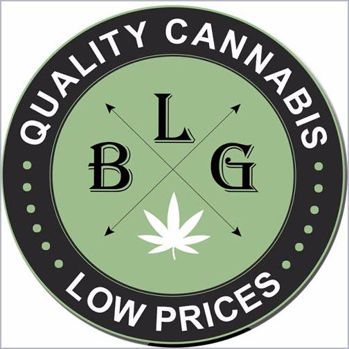 Buy Low Green