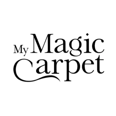 My Magic Carpet