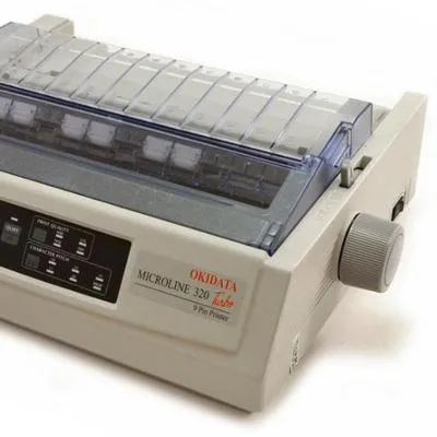 Buyprinters.com