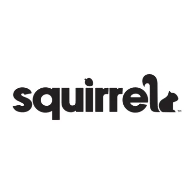 buysquirrel