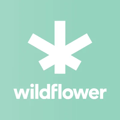 Wildflower Wellness