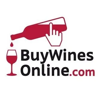 Buy Wines Online