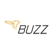 Buzz E-Bikes