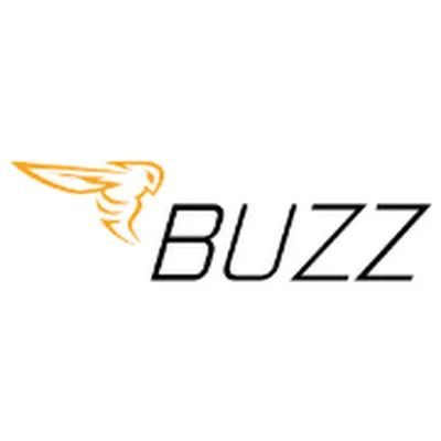Buzz E-Bikes