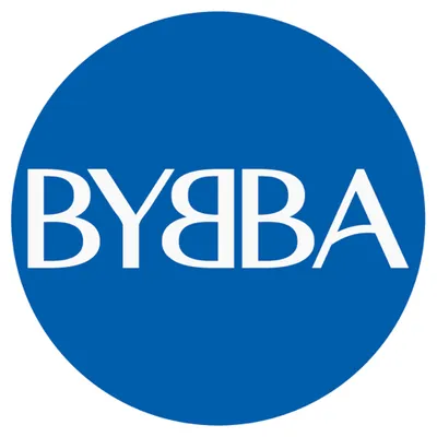 BYBBA