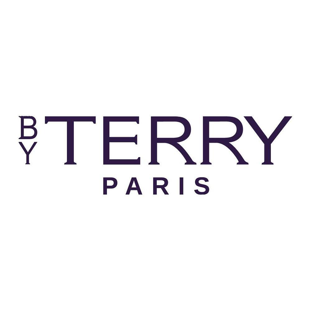 byterry