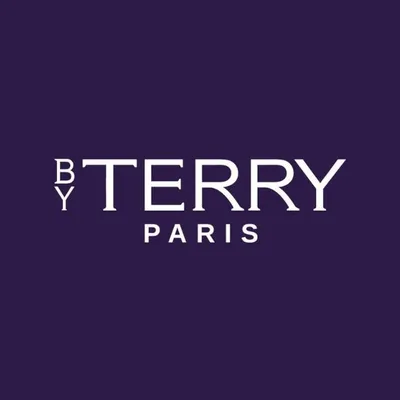 By Terry