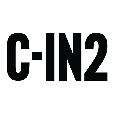 C-IN2 New York