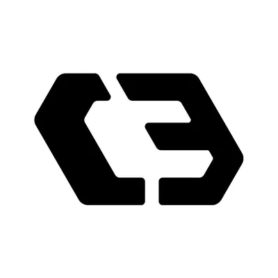 C3strom