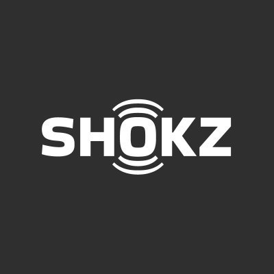 Shokz Canada