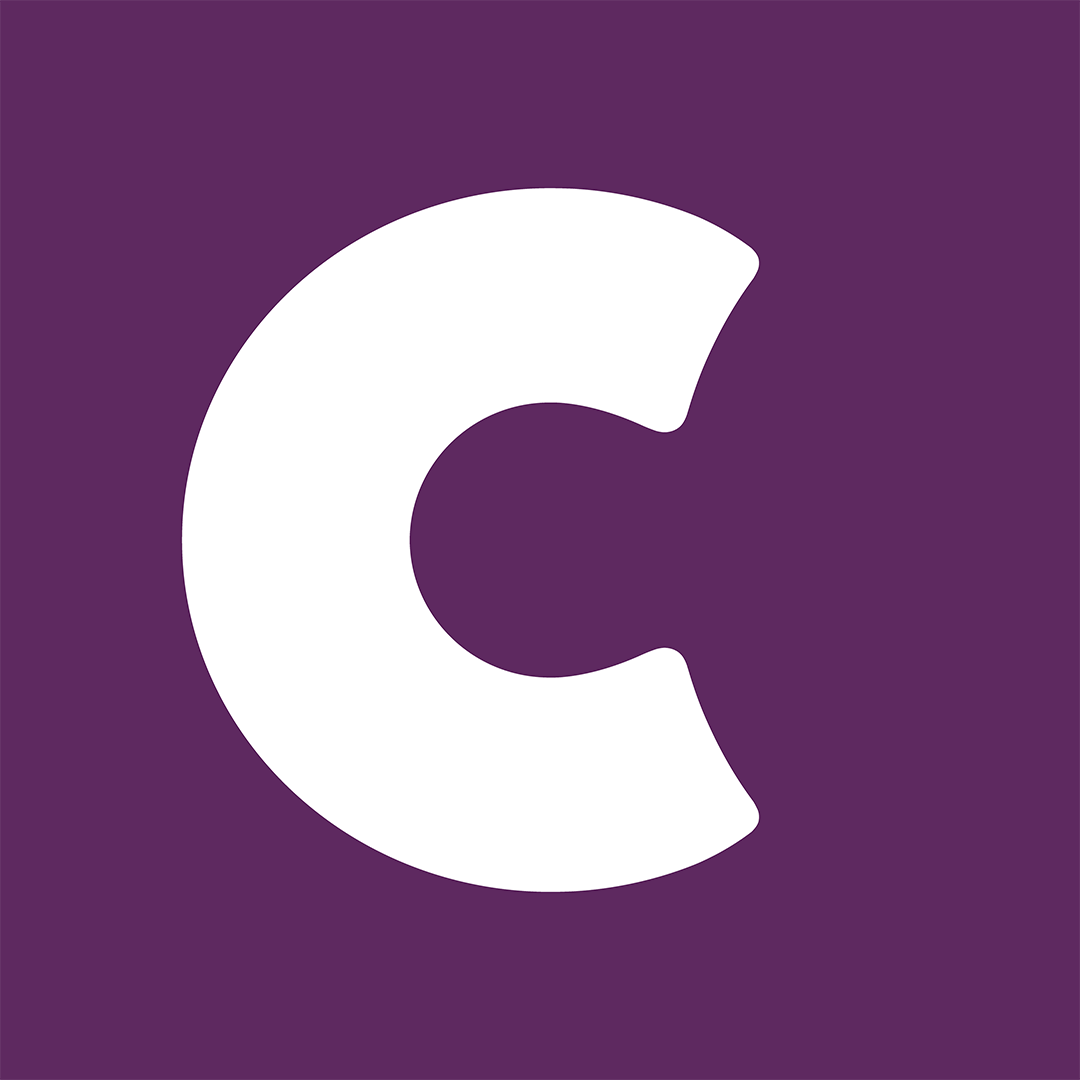 Cabeau