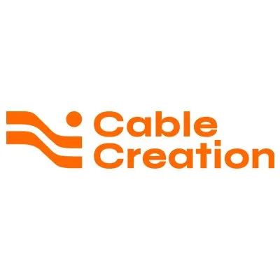 Cable Creations