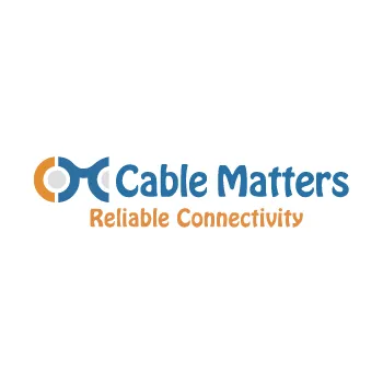 CableMatters