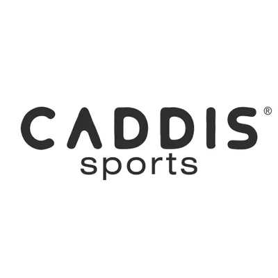 Caddissports