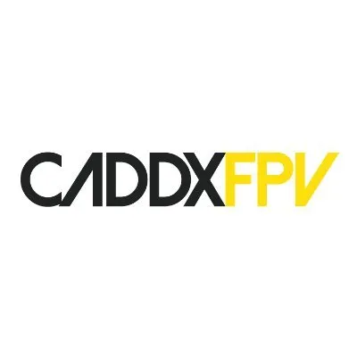 CADDX FPV