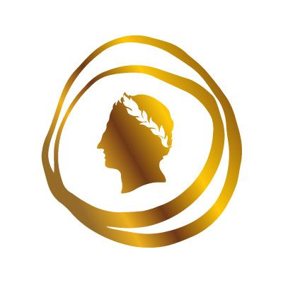 Caesars Rewards