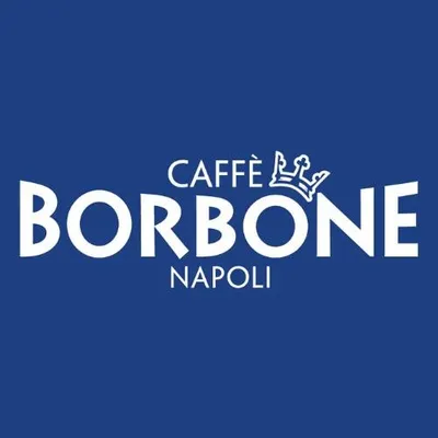 Caffeborboneamerica