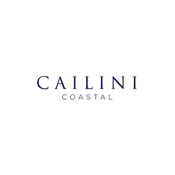 Cailini Coastal
