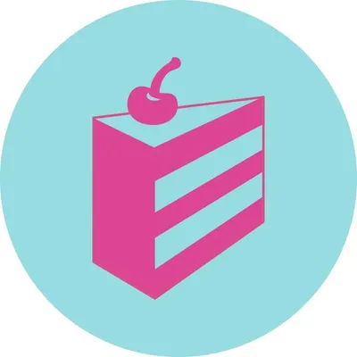 Cakerush