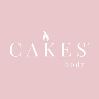 Cakesbody