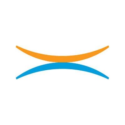 California Chamber of Commerce