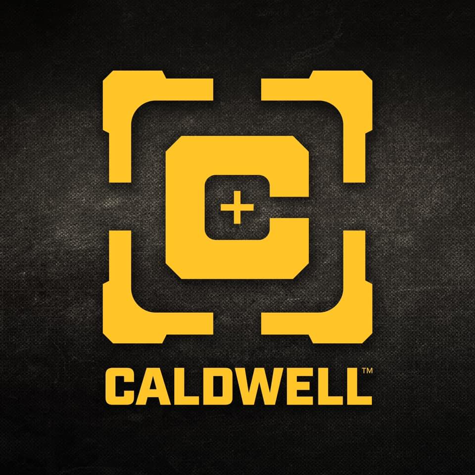 Caldwell Shooting Supplies