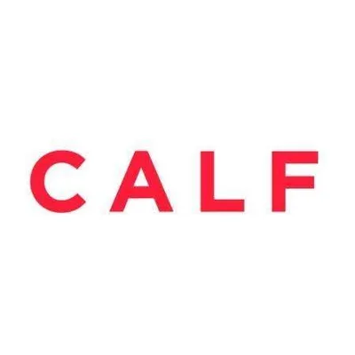 CALF