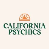 California Psychics