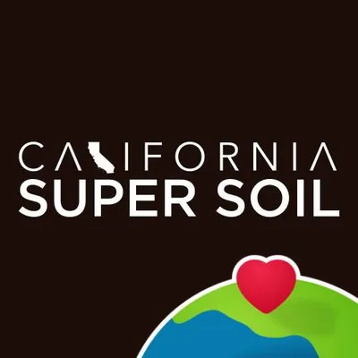 CaliSuperSoil
