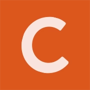 Callie's Hot Little Biscuit