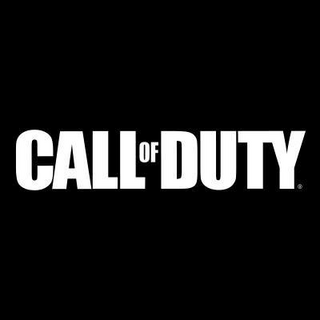 Call of Duty Shop