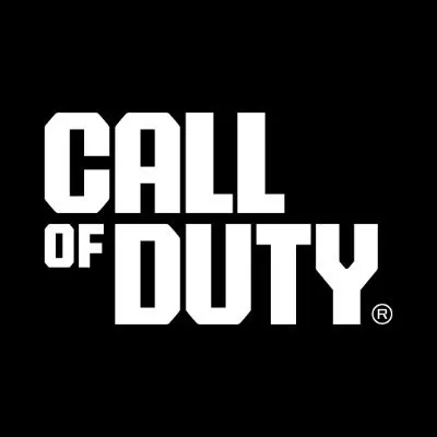 Call of Duty Shop