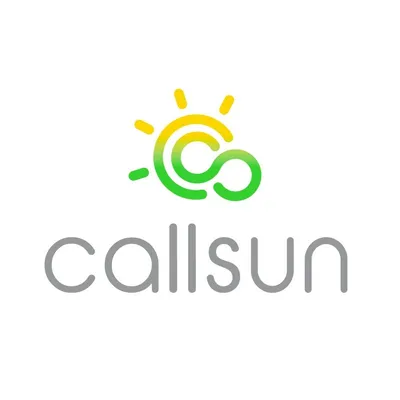 Callsunsolar