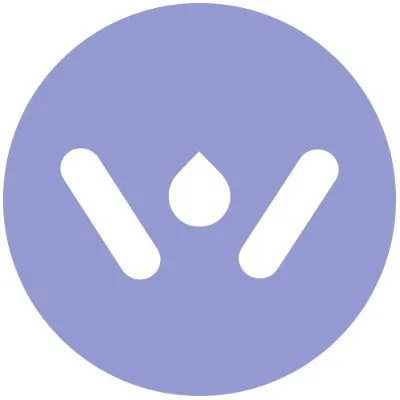 Calmbywellness