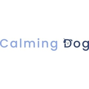 Calming Dog