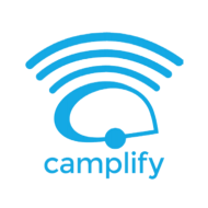 Camplify AU
