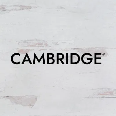 Cambridge Silversmiths