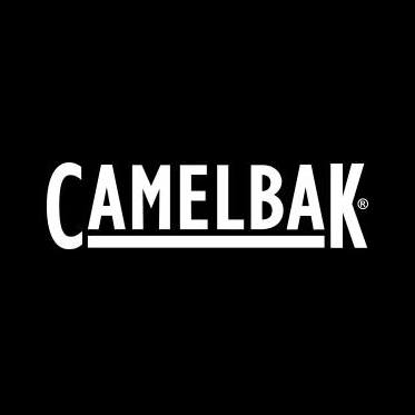 Camelbak